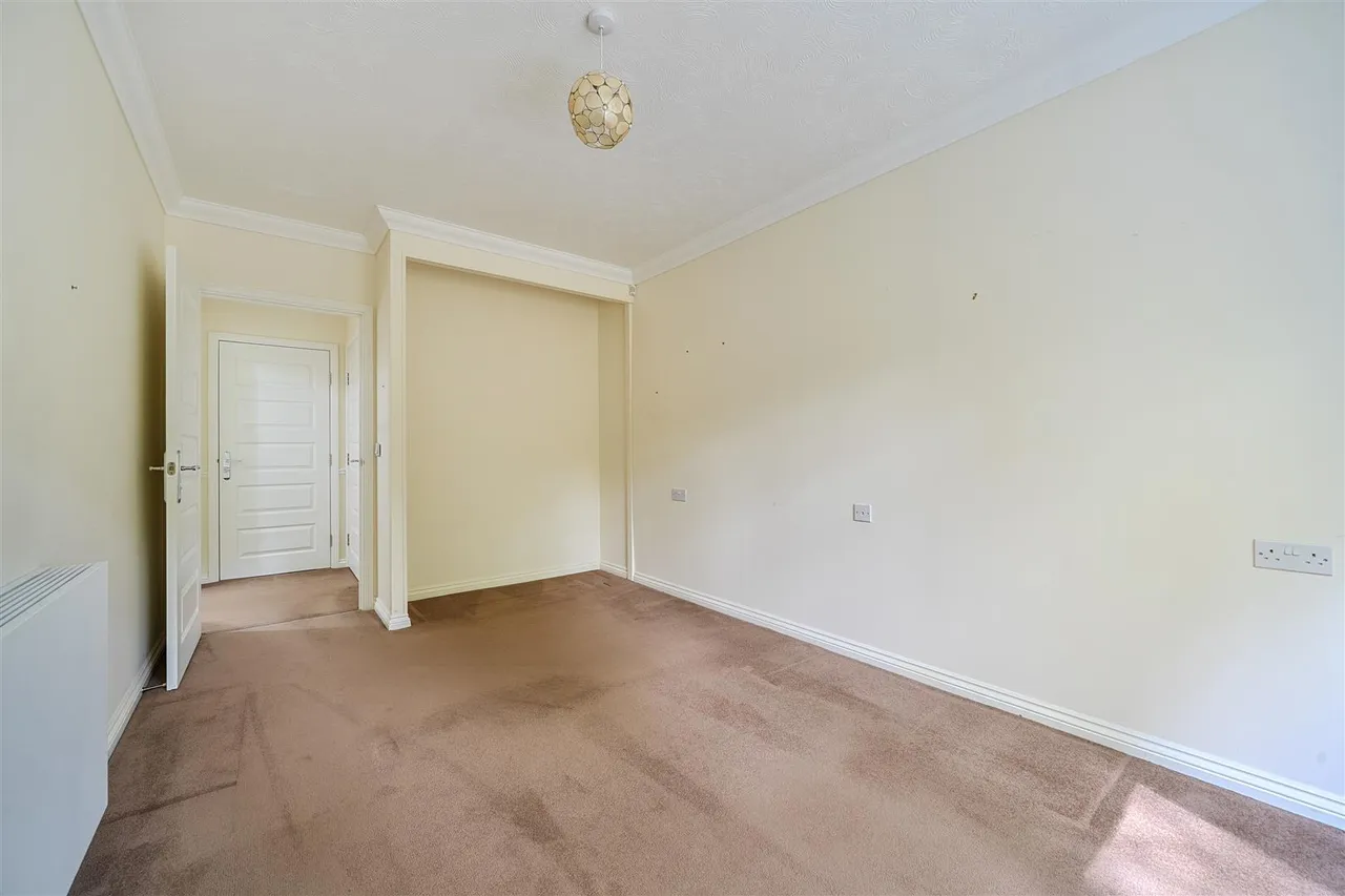 St. Clements Hill, Truro, TR1, photo 7