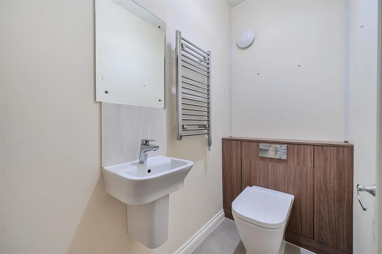 St. Clements Hill, Truro, TR1, photo 8