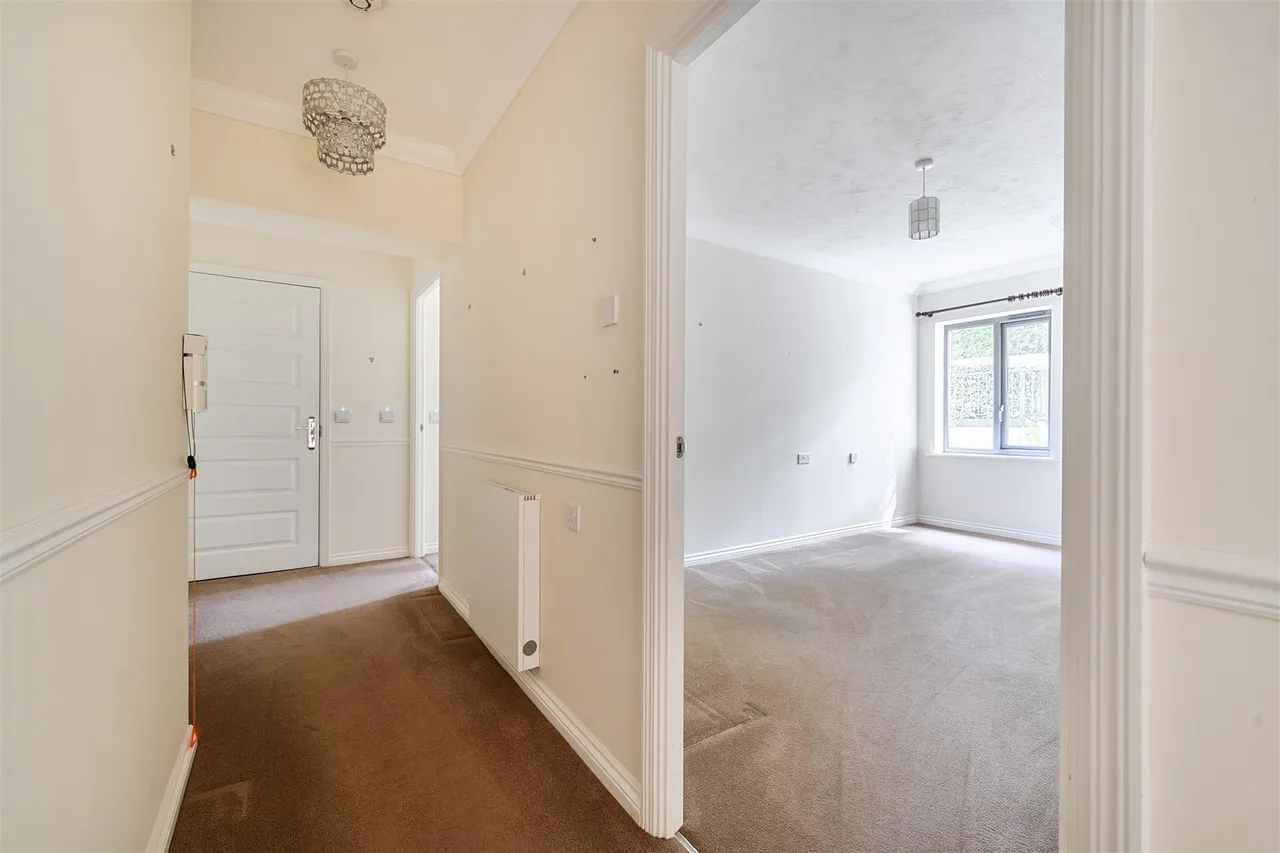St. Clements Hill, Truro, TR1, photo 11