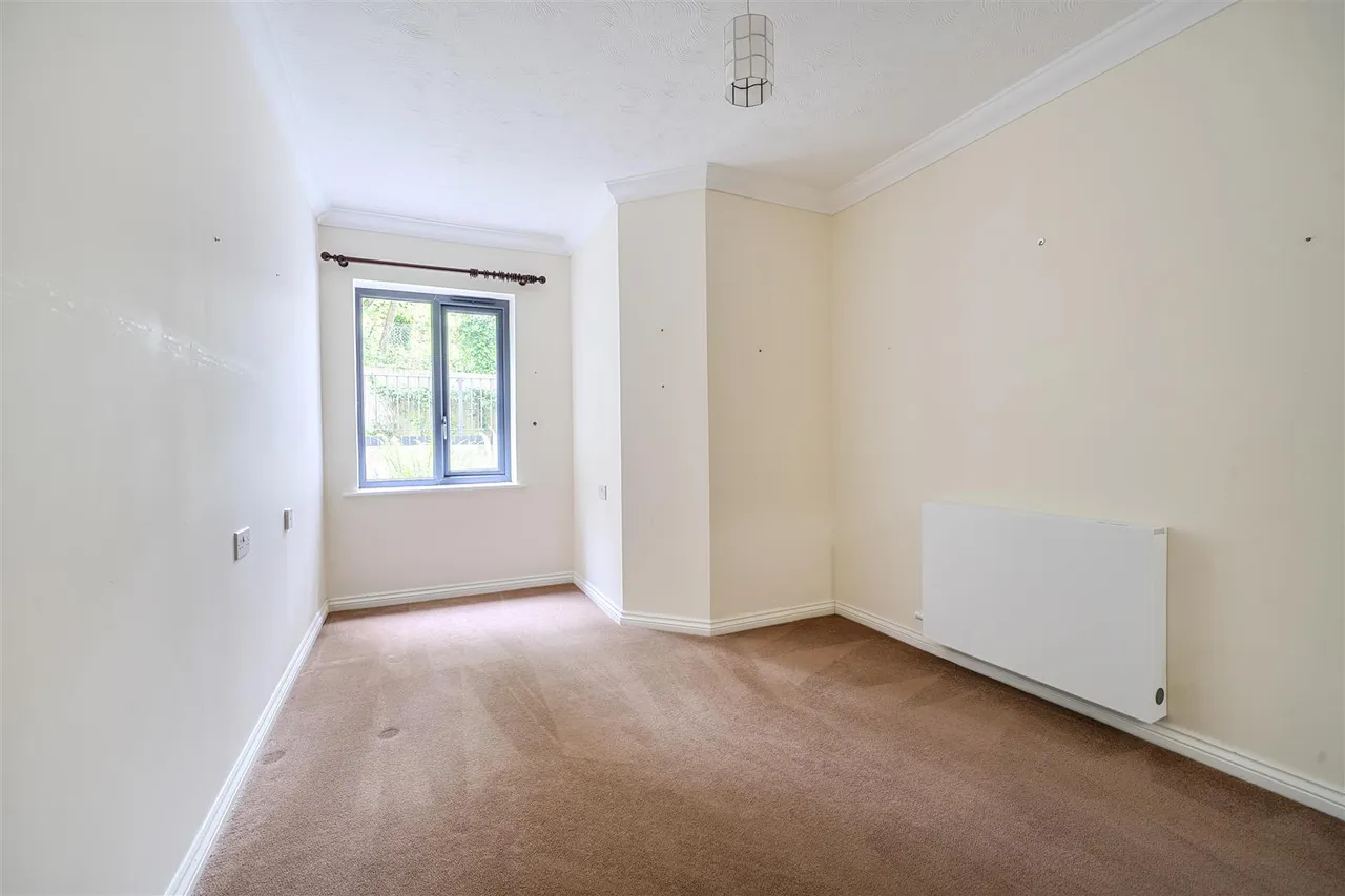 St. Clements Hill, Truro, TR1, photo 9