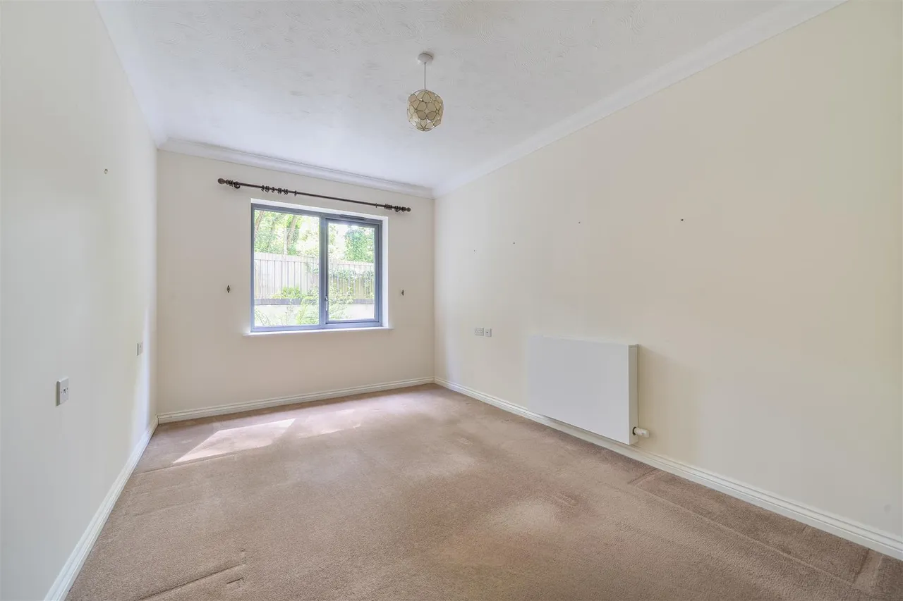 St. Clements Hill, Truro, TR1, photo 6