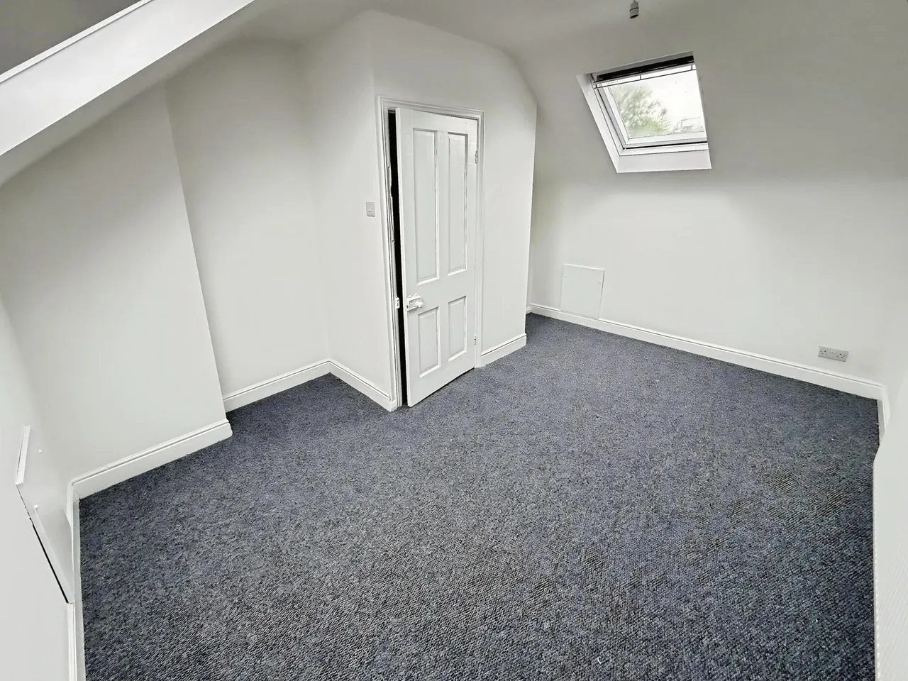Marshall Street, Sherwood, NG5, photo 4