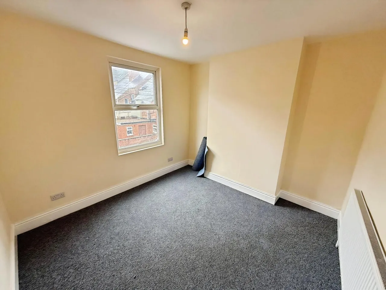 Marshall Street, Sherwood, NG5, photo 5