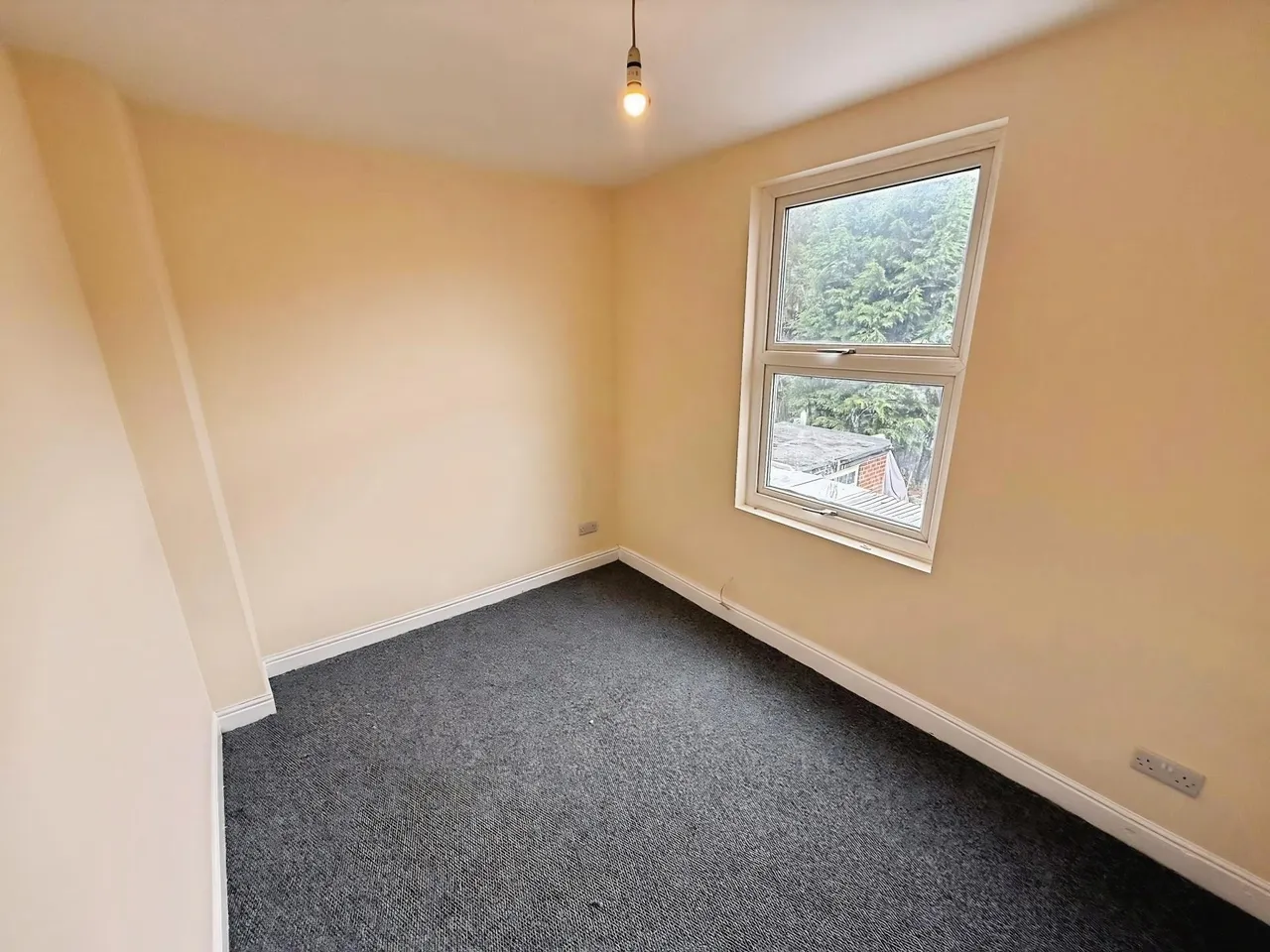Marshall Street, Sherwood, NG5, photo 6