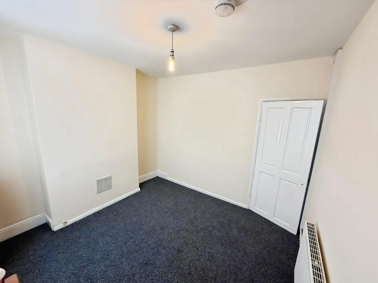 Marshall Street, Sherwood, NG5, photo 7