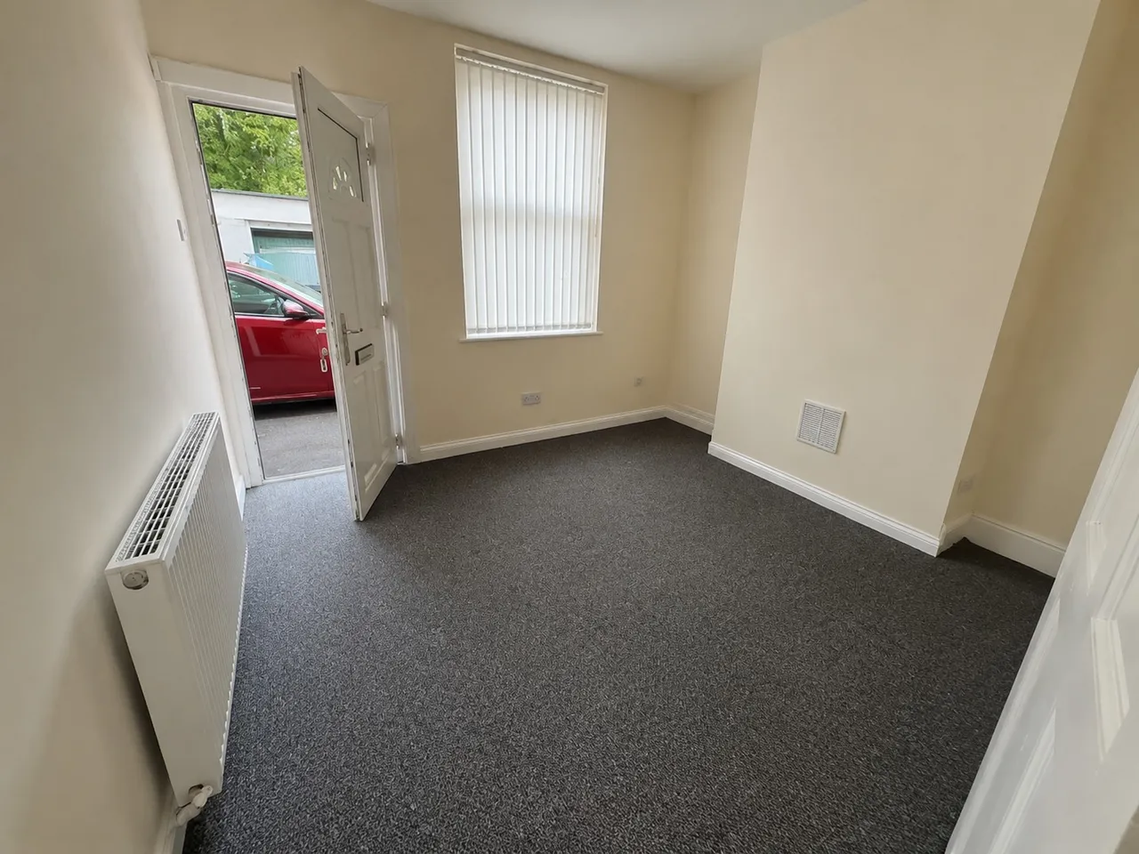 Marshall Street, Sherwood, NG5, photo 3