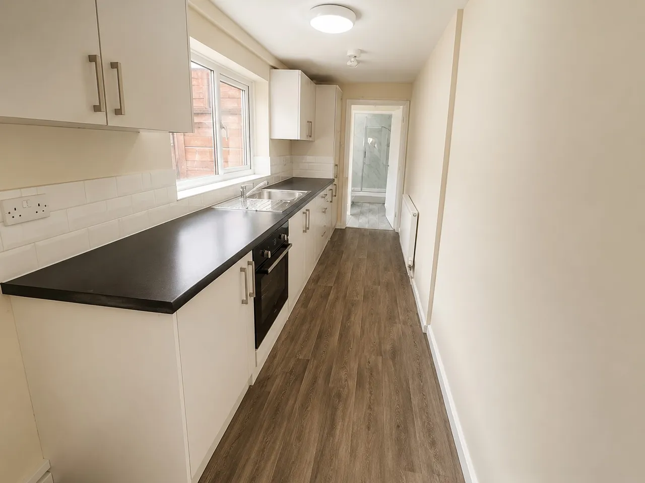 Marshall Street, Sherwood, NG5, photo 2