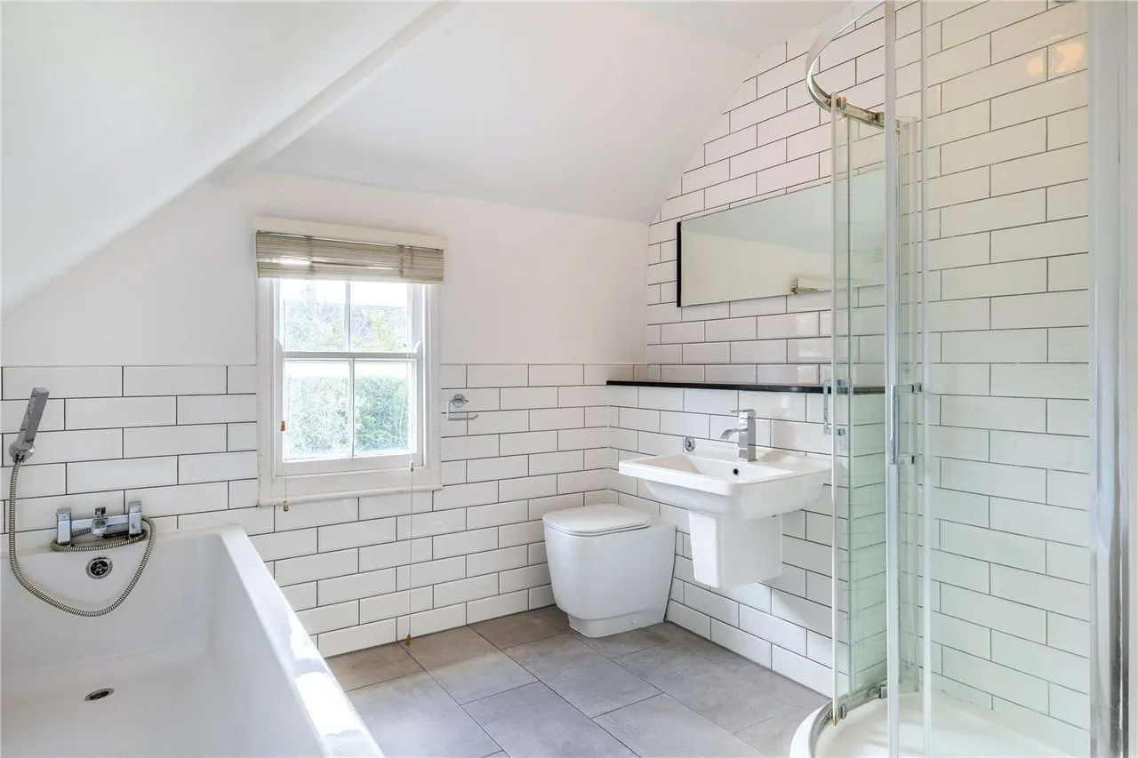 Cromford Road, Putney, London, SW18 1PA, photo 5