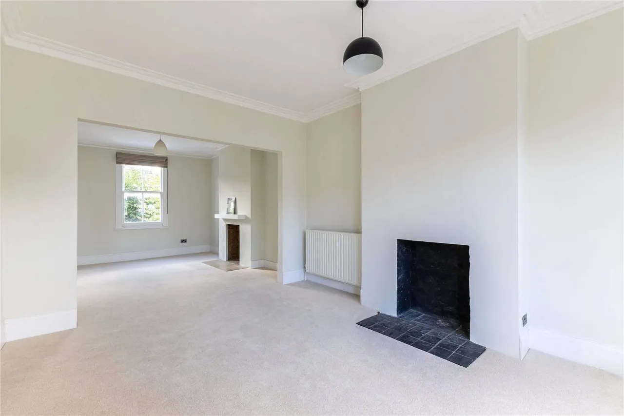 Cromford Road, Putney, London, SW18 1PA, photo 7