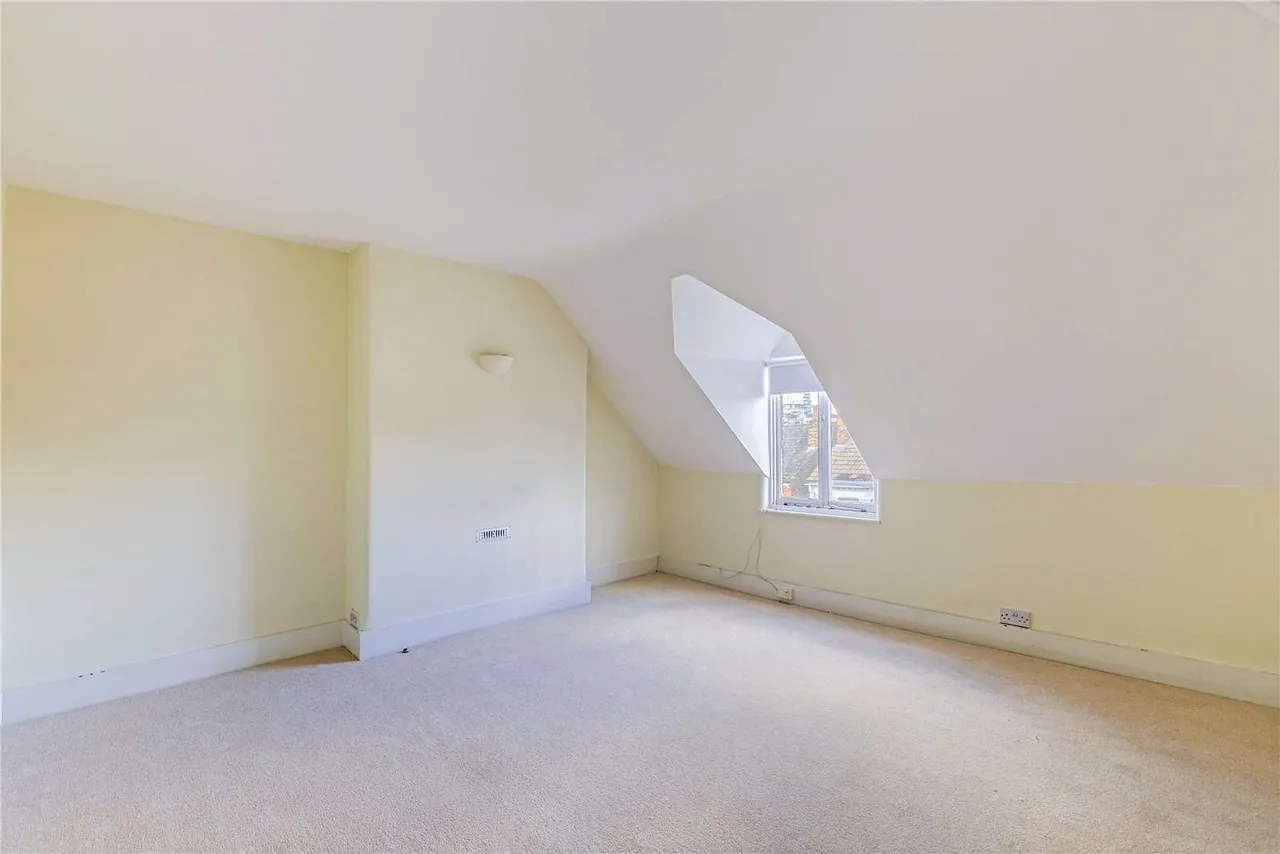 Cromford Road, Putney, London, SW18 1PA, photo 8