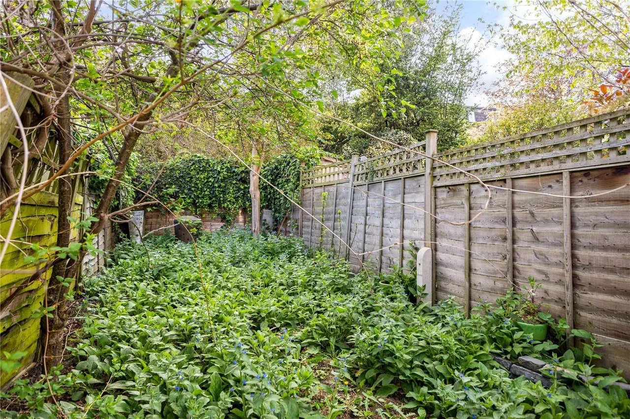 Cromford Road, Putney, London, SW18 1PA, photo 6