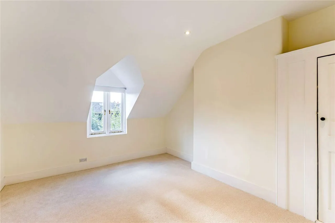 Cromford Road, Putney, London, SW18 1PA, photo 9