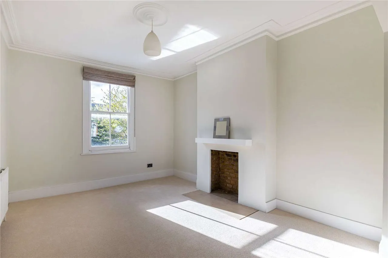 Cromford Road, Putney, London, SW18 1PA, photo 4