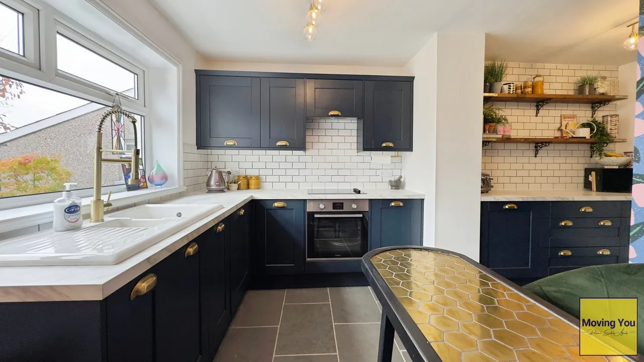 Station Road, Ystradgynlais, Swansea, SA9 1NX, photo 10