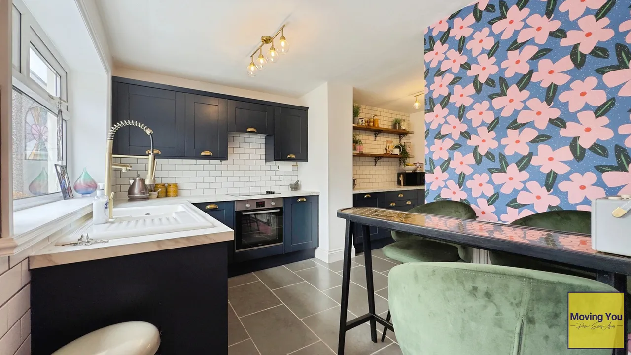 Station Road, Ystradgynlais, Swansea, SA9 1NX, photo 9
