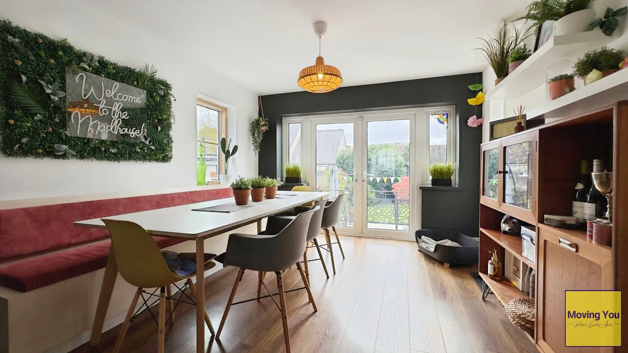 Station Road, Ystradgynlais, Swansea, SA9 1NX, photo 6
