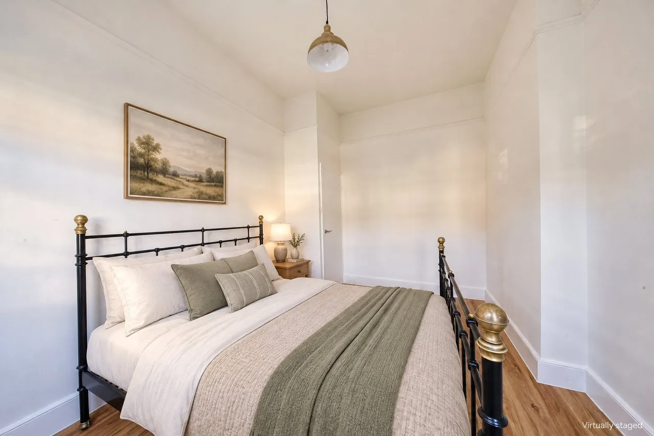Trinity Road, Tooting Bec, SW17, photo 8