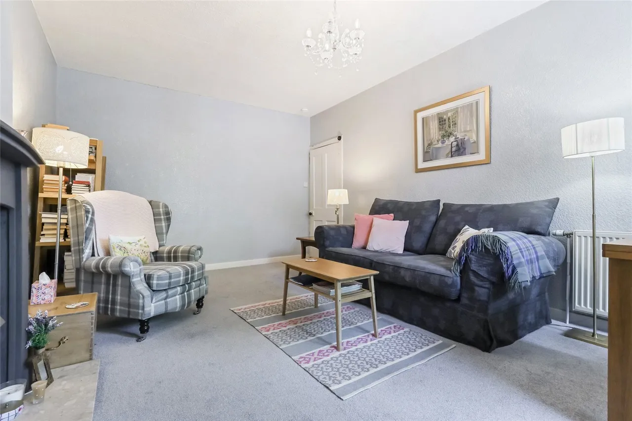Cardwell Road, Gourock, Inverclyde, PA19, photo 16