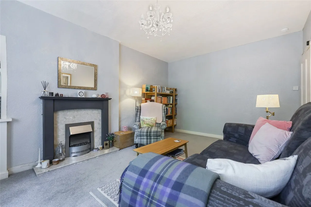 Cardwell Road, Gourock, Inverclyde, PA19, photo 15