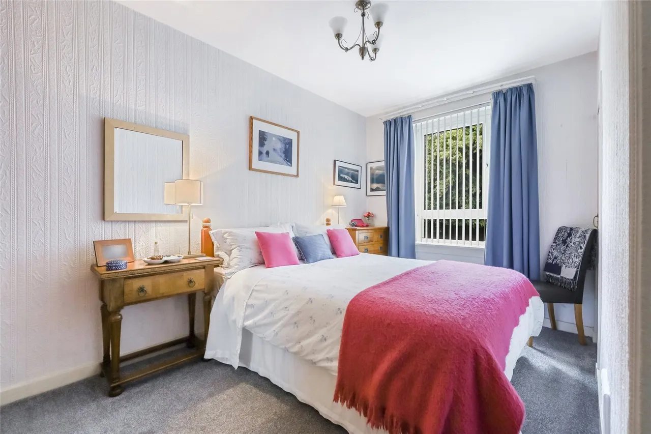 Cardwell Road, Gourock, Inverclyde, PA19, photo 9