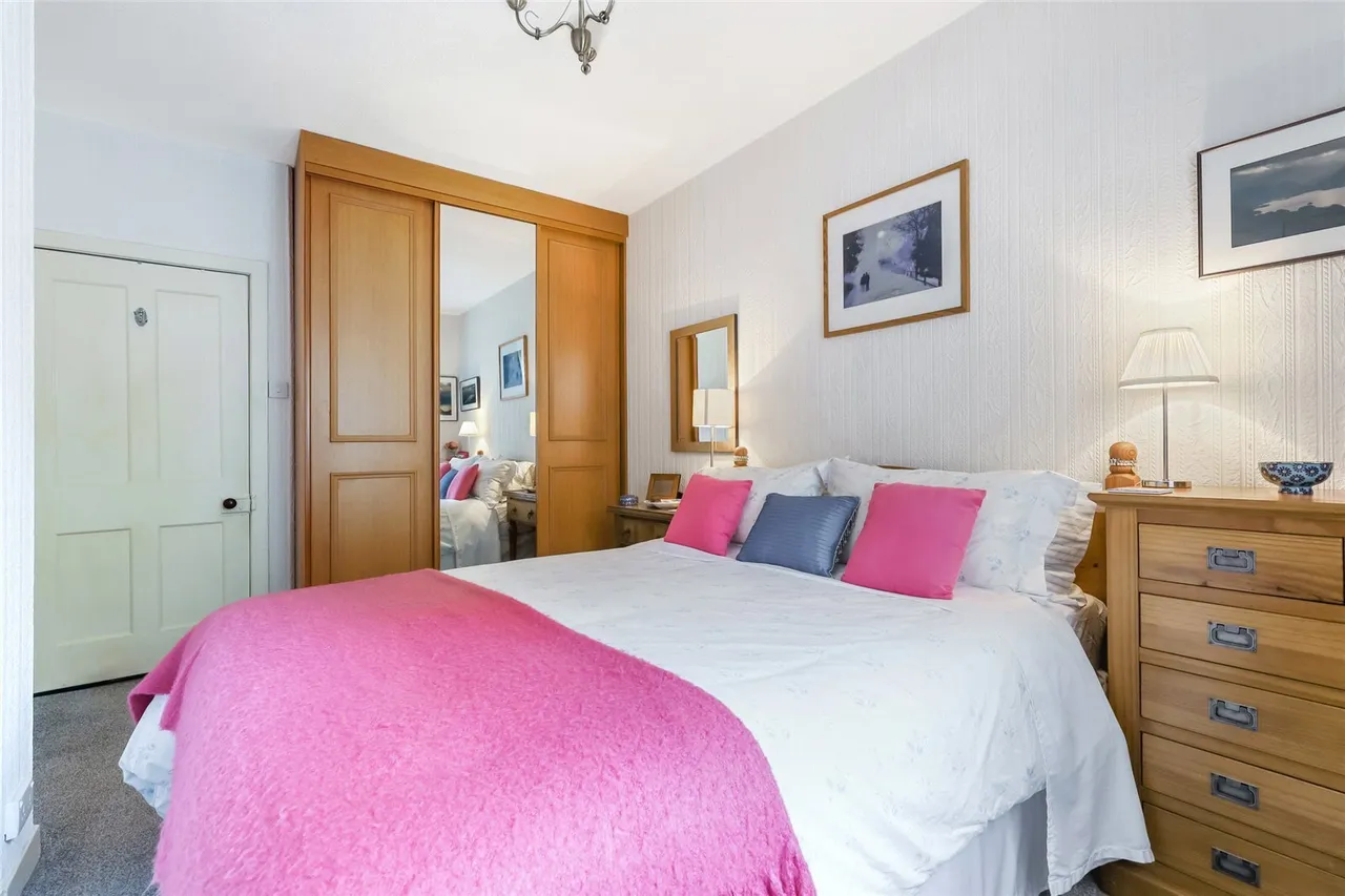 Cardwell Road, Gourock, Inverclyde, PA19, photo 20