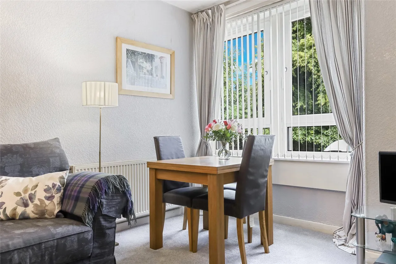 Cardwell Road, Gourock, Inverclyde, PA19, photo 8