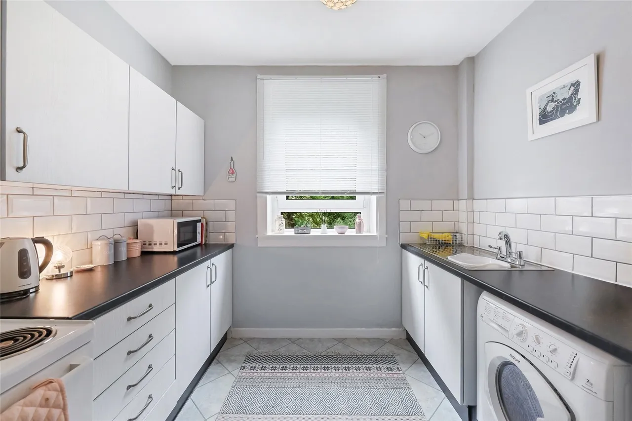 Cardwell Road, Gourock, Inverclyde, PA19, photo 6