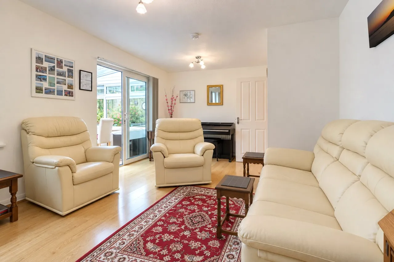 Water Park Road, Bideford, EX39, photo 6