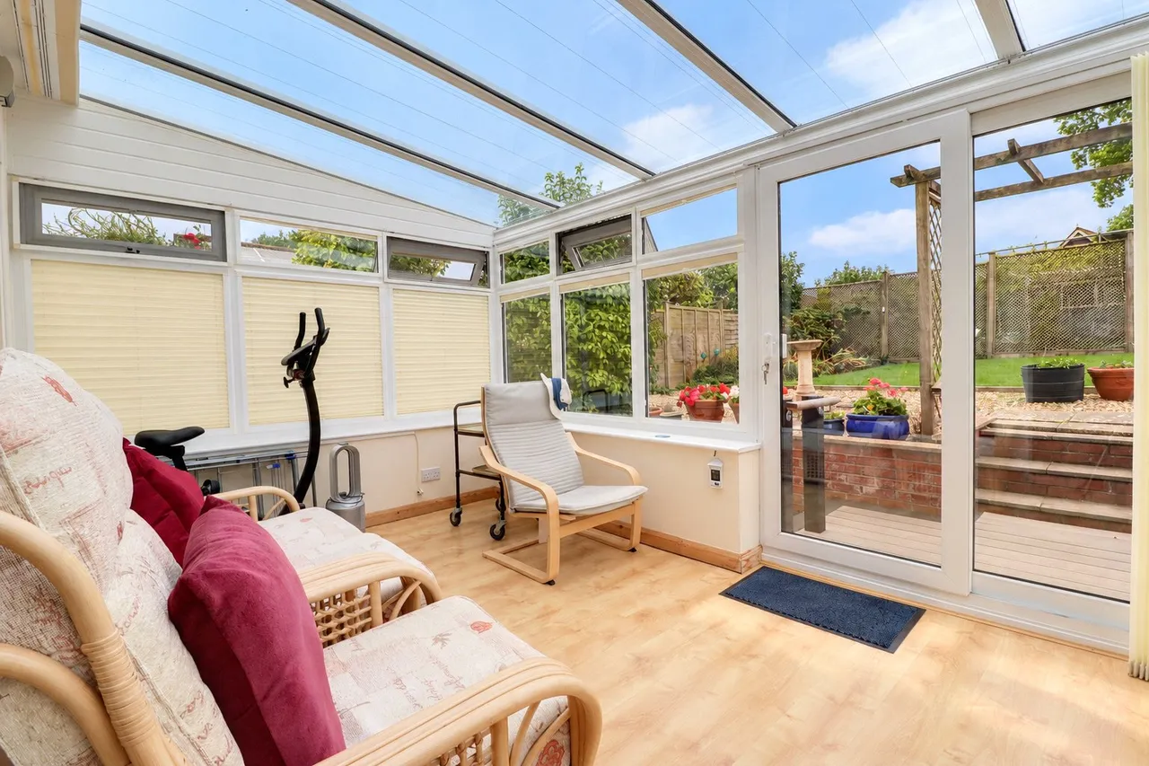 Water Park Road, Bideford, EX39, photo 3