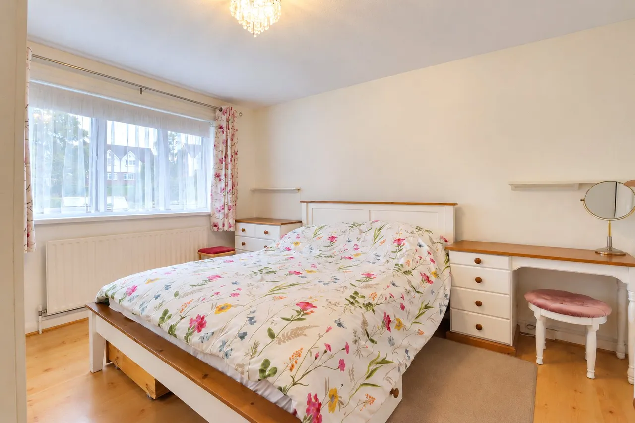 Water Park Road, Bideford, EX39, photo 10