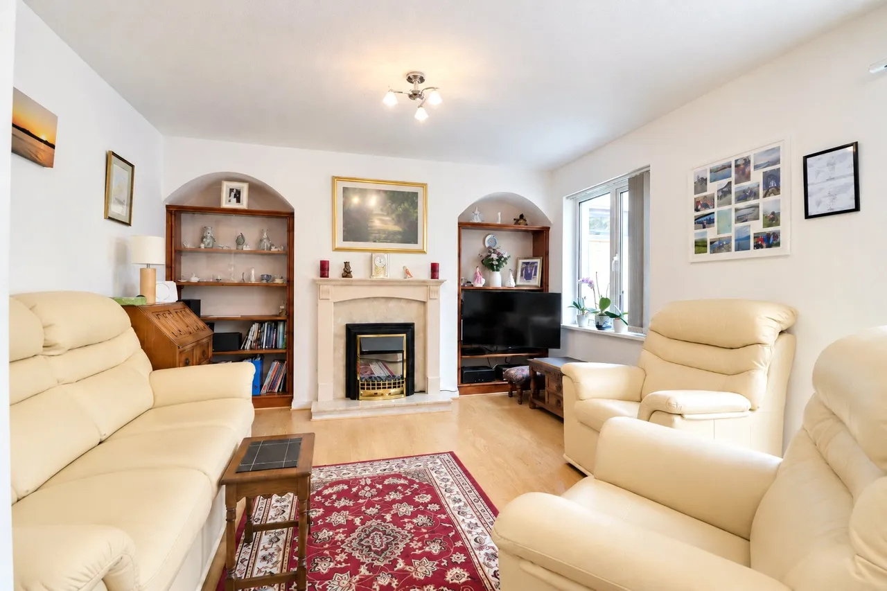 Water Park Road, Bideford, EX39, photo 5