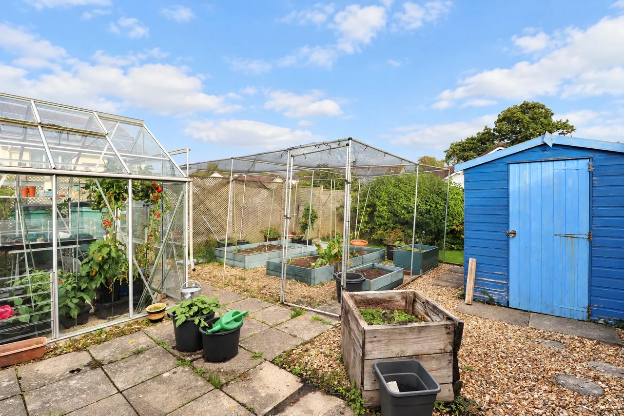 Water Park Road, Bideford, EX39, photo 22