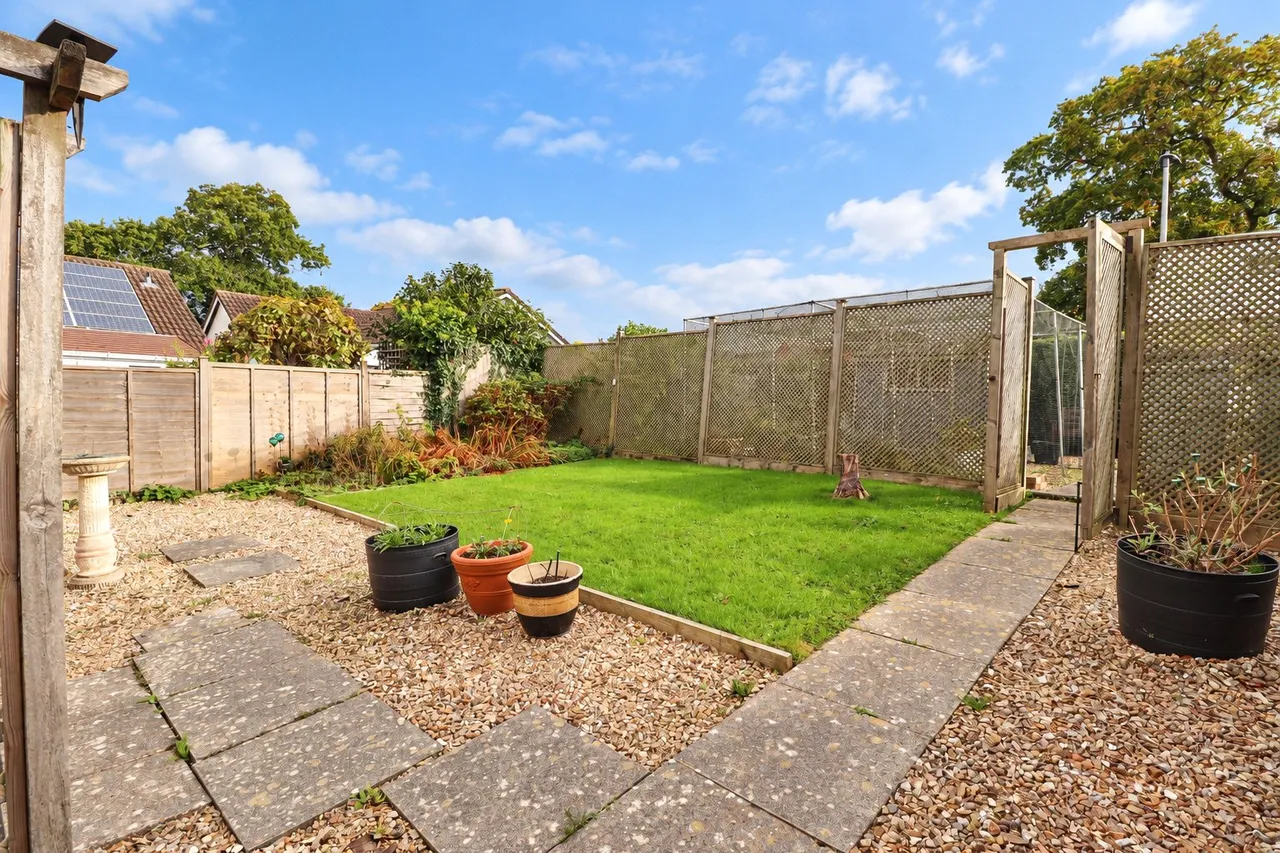 Water Park Road, Bideford, EX39, photo 19