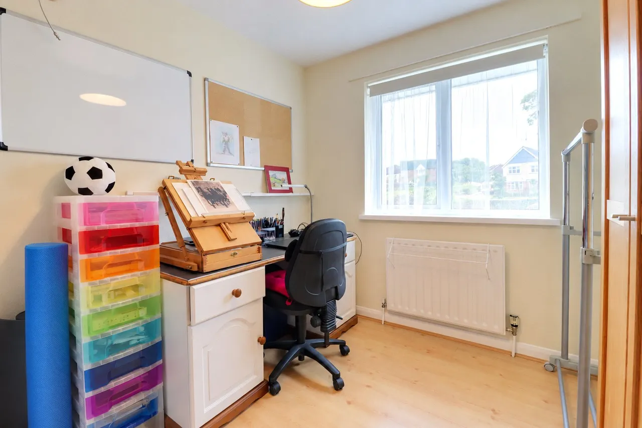 Water Park Road, Bideford, EX39, photo 13