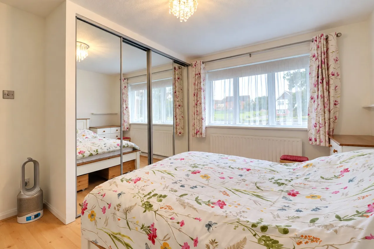 Water Park Road, Bideford, EX39, photo 11