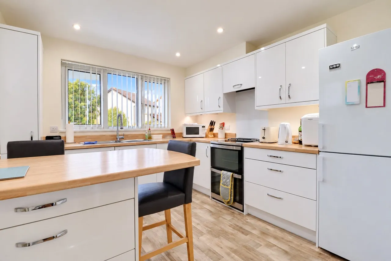 Water Park Road, Bideford, EX39, photo 9