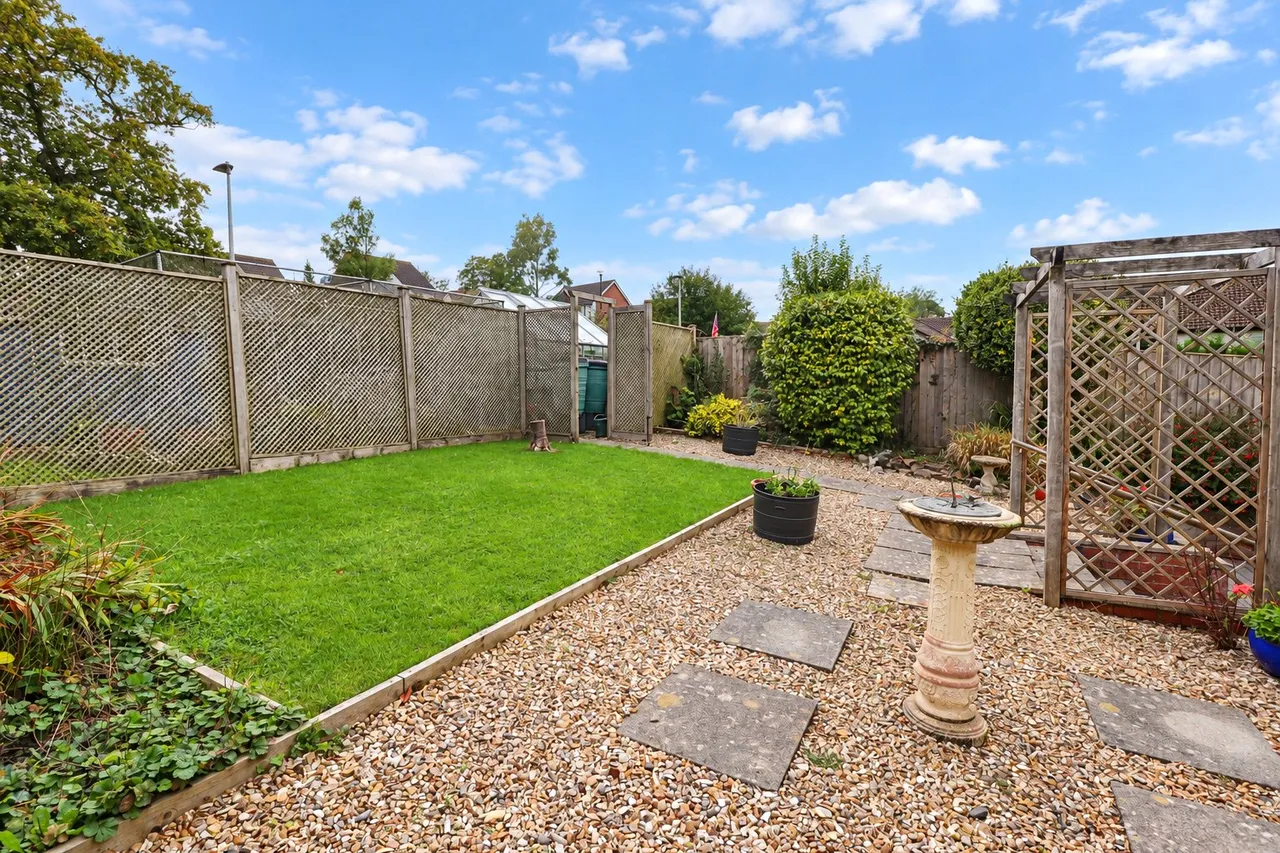Water Park Road, Bideford, EX39, photo 20
