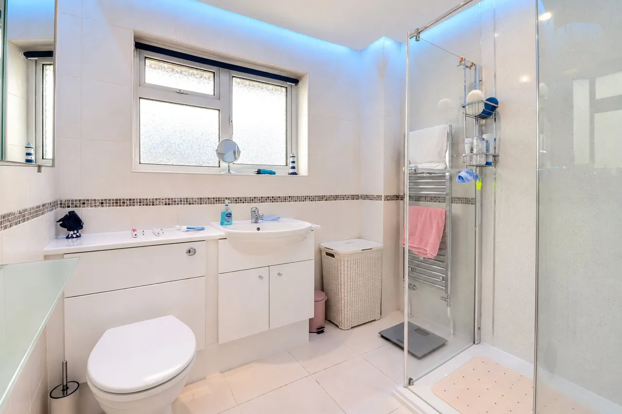 Water Park Road, Bideford, EX39, photo 15