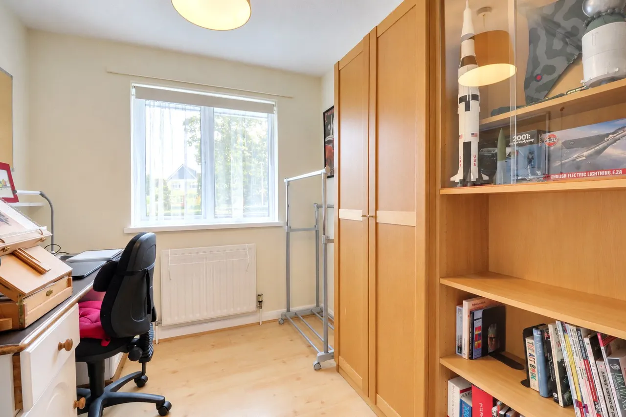 Water Park Road, Bideford, EX39, photo 14