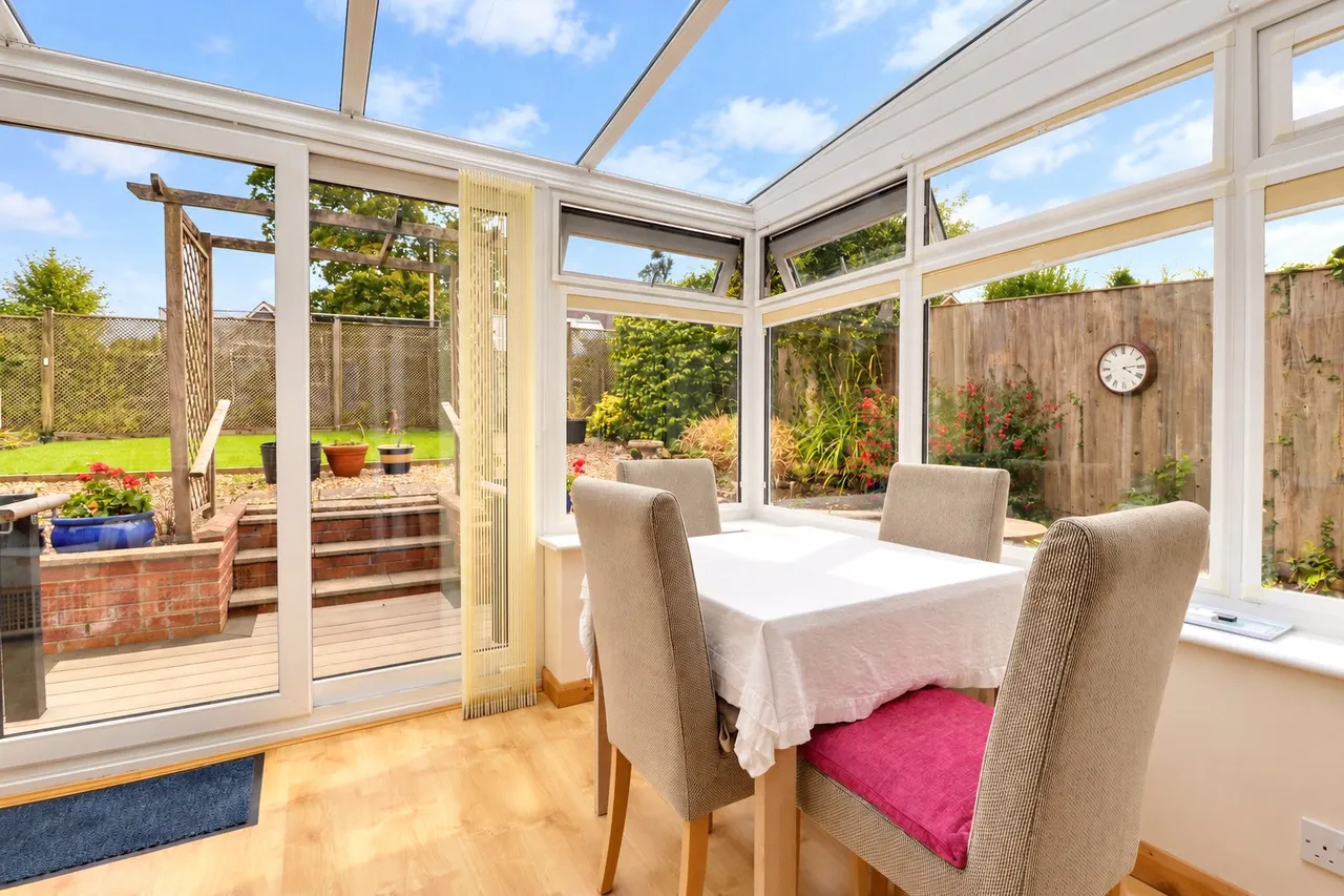 Water Park Road, Bideford, EX39, photo 7