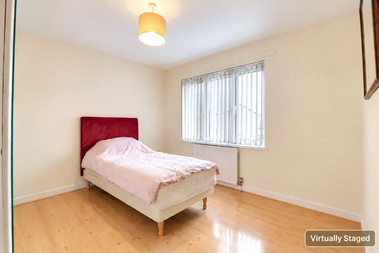 Water Park Road, Bideford, EX39, photo 12