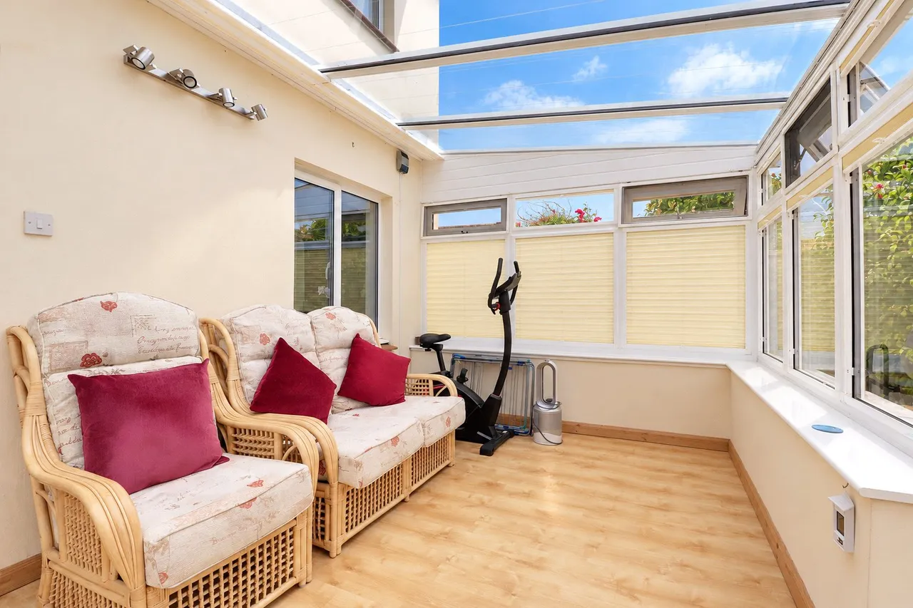 Water Park Road, Bideford, EX39, photo 8