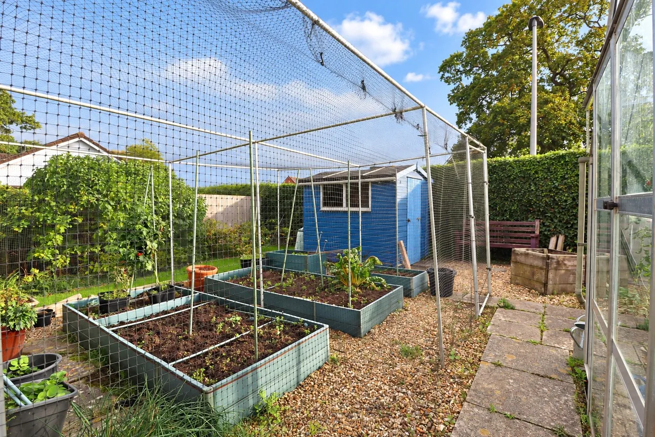 Water Park Road, Bideford, EX39, photo 21