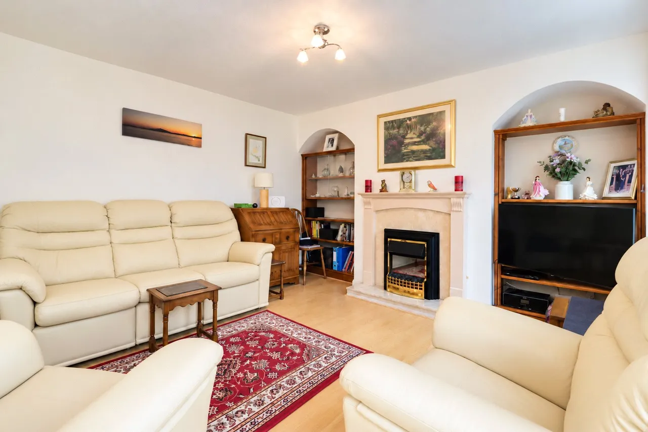 Water Park Road, Bideford, EX39, photo 2