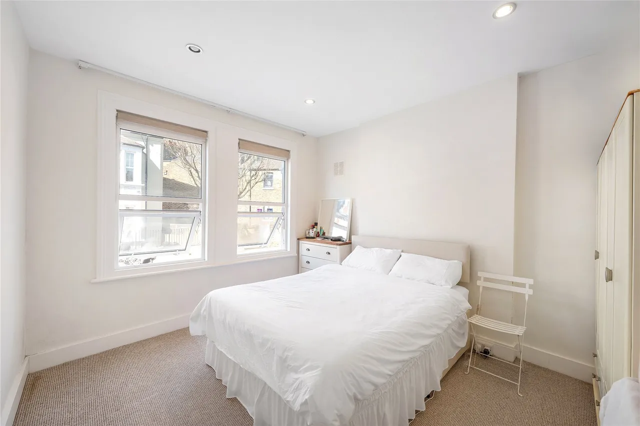 Filmer Road, London, SW6, photo 5
