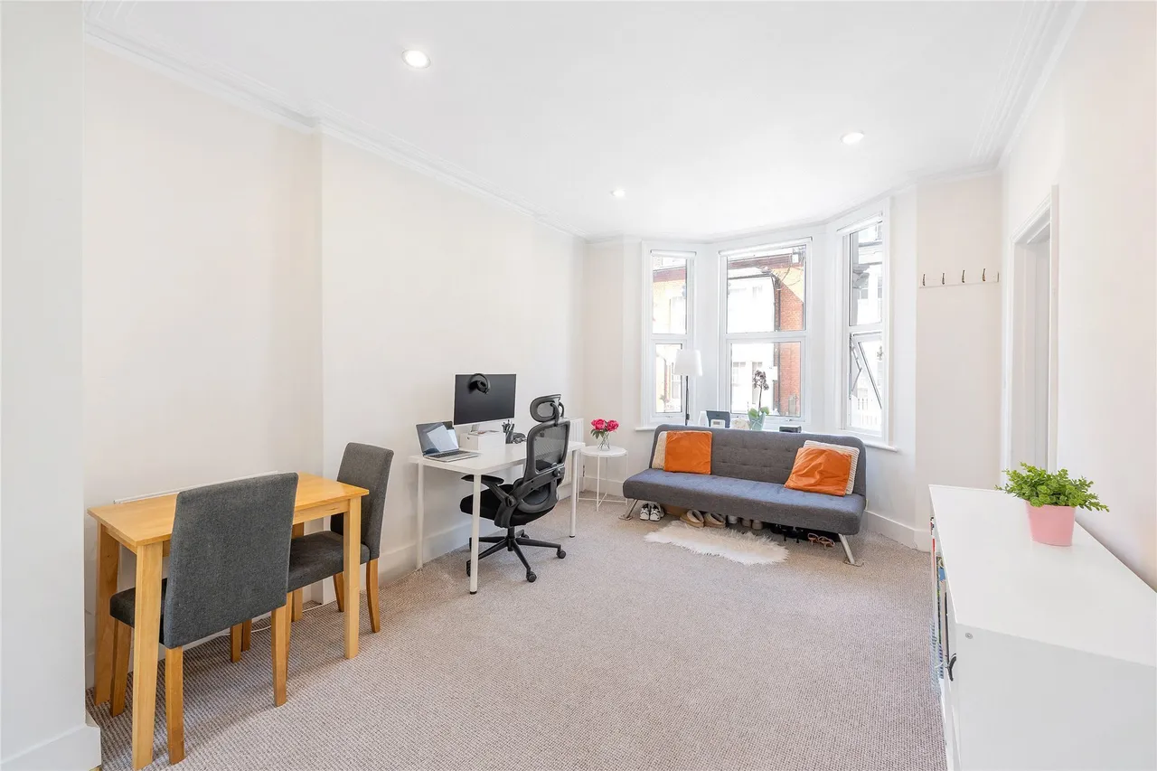 Filmer Road, London, SW6, photo 3