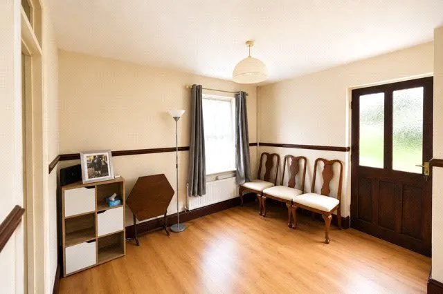 Eastcott Close, Blackburn, BB2, photo 4