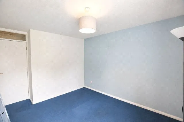 Eastcott Close, Blackburn, BB2, photo 13