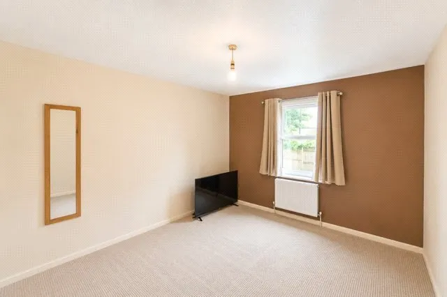 Eastcott Close, Blackburn, BB2, photo 10