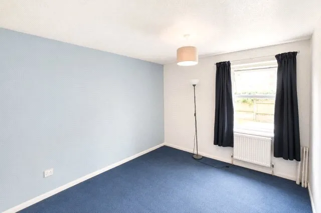 Eastcott Close, Blackburn, BB2, photo 14